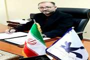 درخشش ۱۹ نفر از اعضای فعال و هنرمند کانون پرورش فکری کودکان و نوجوانان استان زنجان در نخستین  مهرواره عکاسی کشور. 