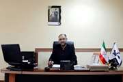 رویکرد جدید کانون پرورش فکری کودکان و نوجوانان استان زنجان در سال "جهش تولید "