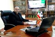 درخشش اعضای انجمن ادبی سپیدار در پرسش مهر ۹۸