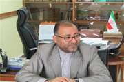 برگزاری سلسله کارگاه‌های مجازی ویژه مسوولان و مربیان