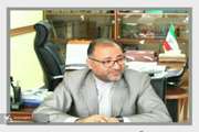 تشکیل اتاق فکر با حضور سمن‌های فعال و متخصص در حوزه کودک و نوجوان