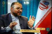 رویکردهای روبه رشد کانون زنجان در سال جهش تولید