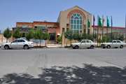 مراکز فرهنگی هنری و ادبی ثابت کانون پرورش فکری کودکان و نوجوانان استان زنجان