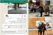 تحلیلی بر جشنواره " شارل ویل مزیر فرانسه"