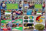 بزرگداشت دهه کرامت از مصادیق بارز تعظیم شعائر الهی است
