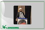 قصه کارآفرینان مساوی است با کاشت نهال امید در جامعه
